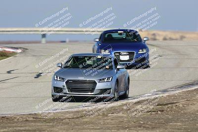 media/Nov-23-2025-Audi Club (Sun) [[e40b16ff69]]/C/Session 2 (Outside Grapevine)/